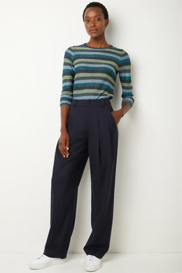 Trousers for Women - Cargo Trousers, Joggers & More — WYSE London