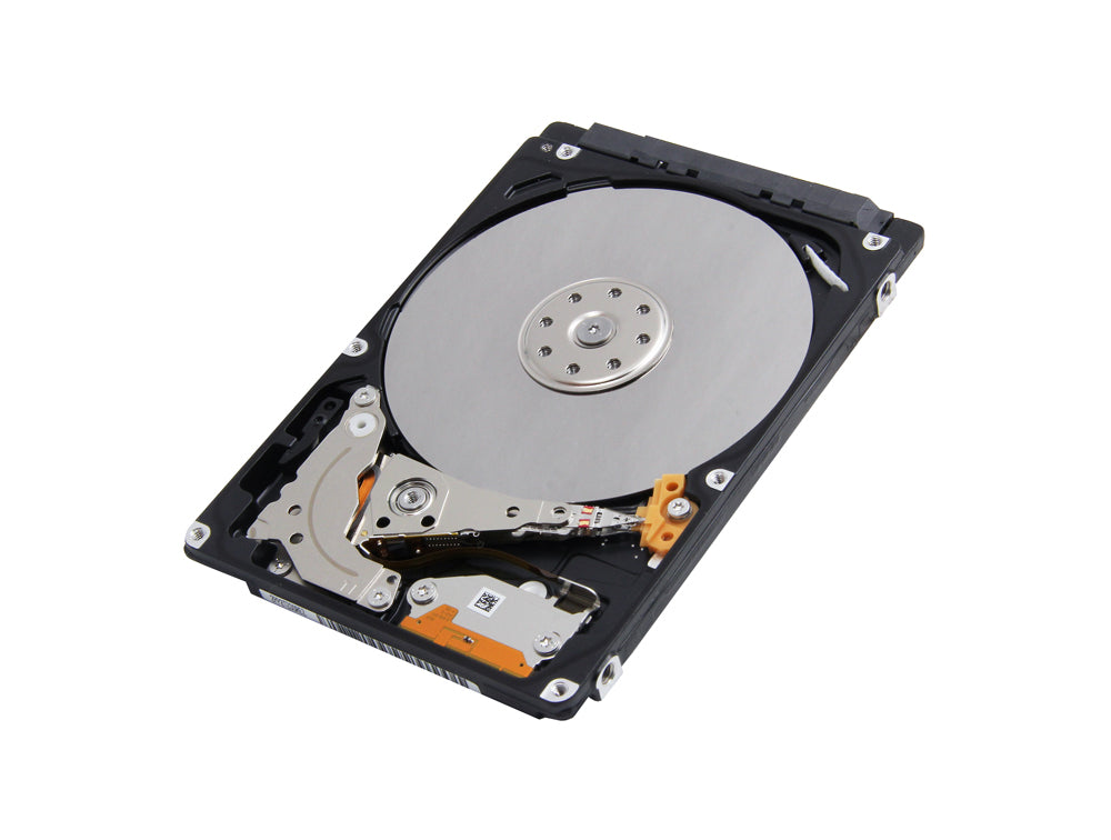 3.5インチ 内蔵HDD 3TB 高回転 SATA 3000GB 7200RPM MAL33000SA-T72