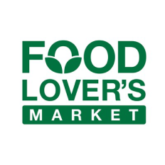 ood-lovers-market-logo
