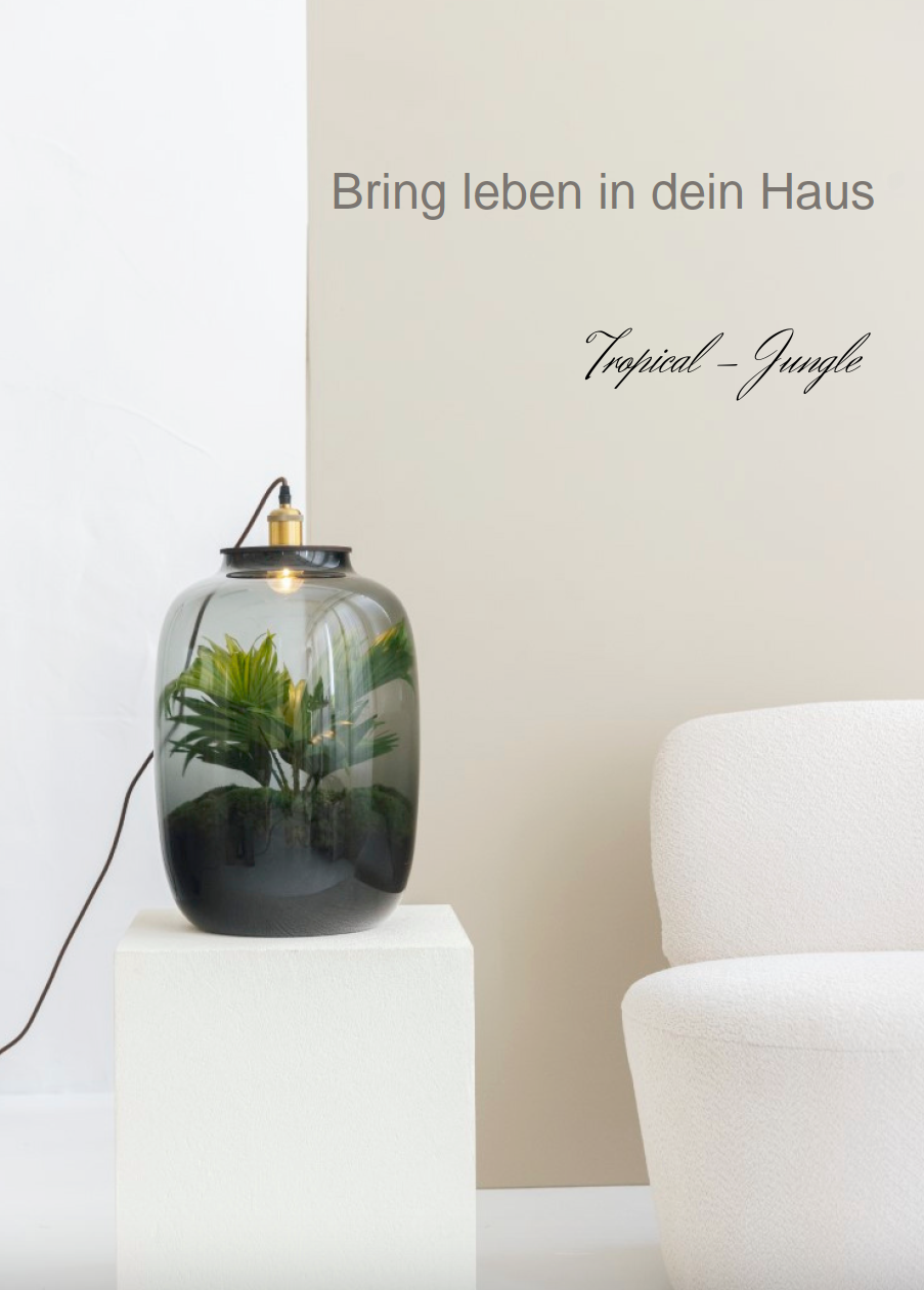 Bringe Leben in dein Haus-2.png__PID:d05f71dd-f11e-44d6-a509-5763565a4080