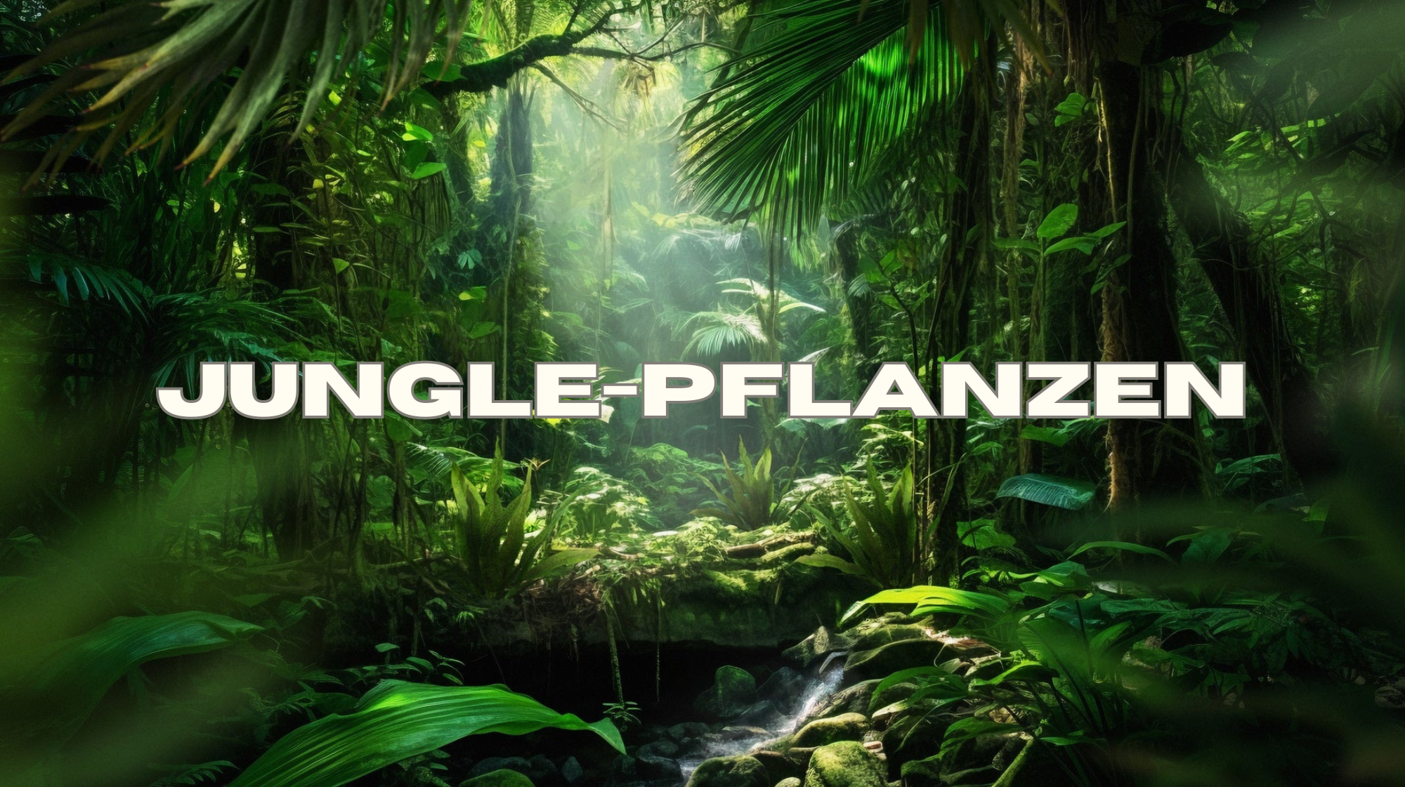 Jungle Pflanzen.png__PID:84a758aa-d9fb-4fe6-893d-c39bfa952203