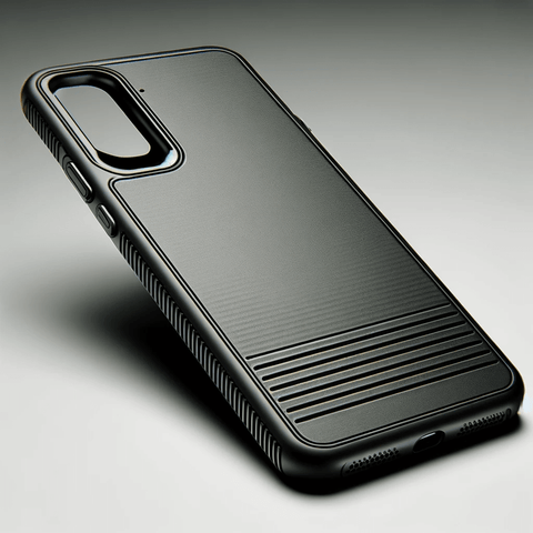 Essential Skin phone case