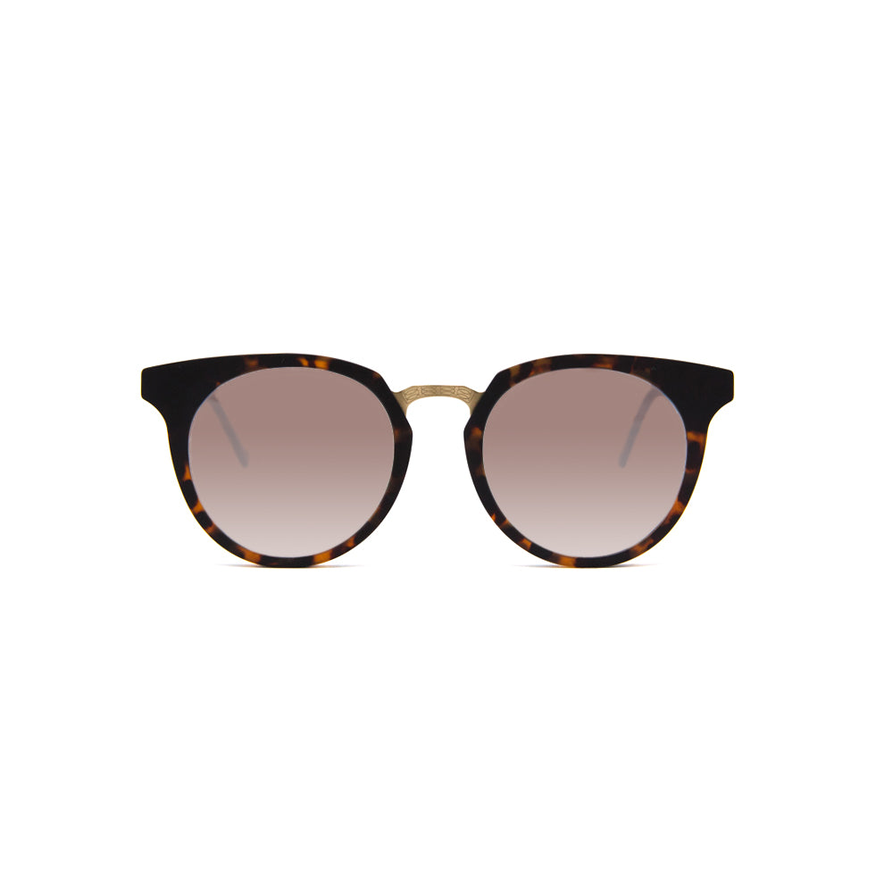 SHARVEEN | SPINOZA | Ultra Lightweight Designer sunglasses – s p i n o z a