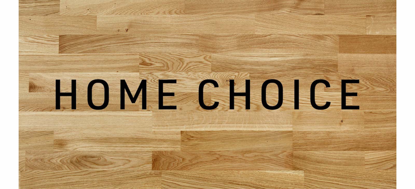 Home Choice Logo