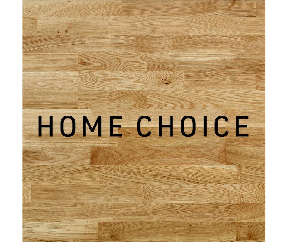 Home Choice Logo