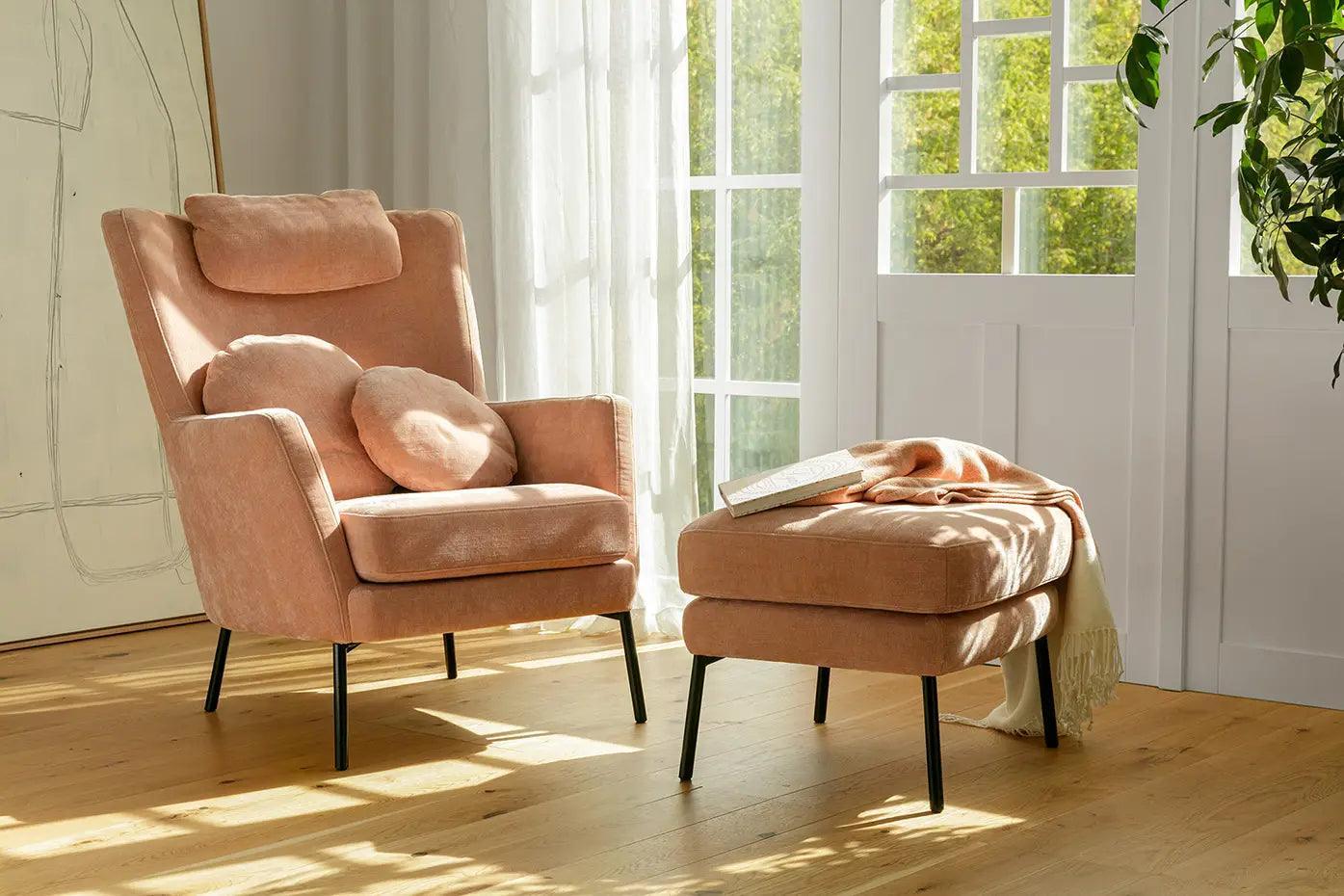 DISA_armchairheadrest_wildflower_8_dusty_pink_1_6f48865e-846c-4ad5-8fc5-97eae20fc369