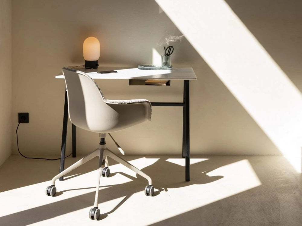 zuiver-albert-kuip-office-chair-taupe-albert-kuip-irodai-szek-taupe-innoconceptdesign-7