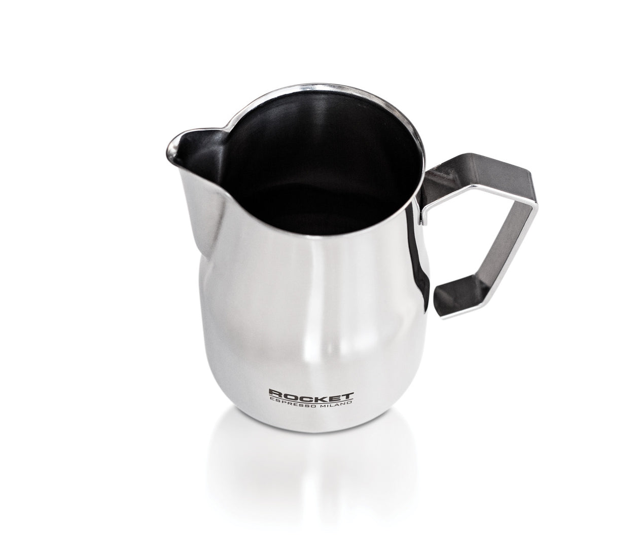 XNOBU Modular Milk Jug Black+worldfitnessacademy.com