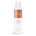 Rose Clarifying Toner 200ml