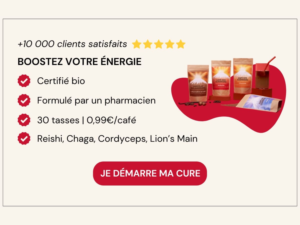 café-lion's-mane-champignon-santé