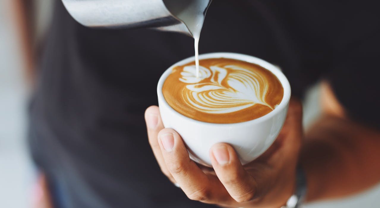 tasse-à-café-latte-bienfaits-santé