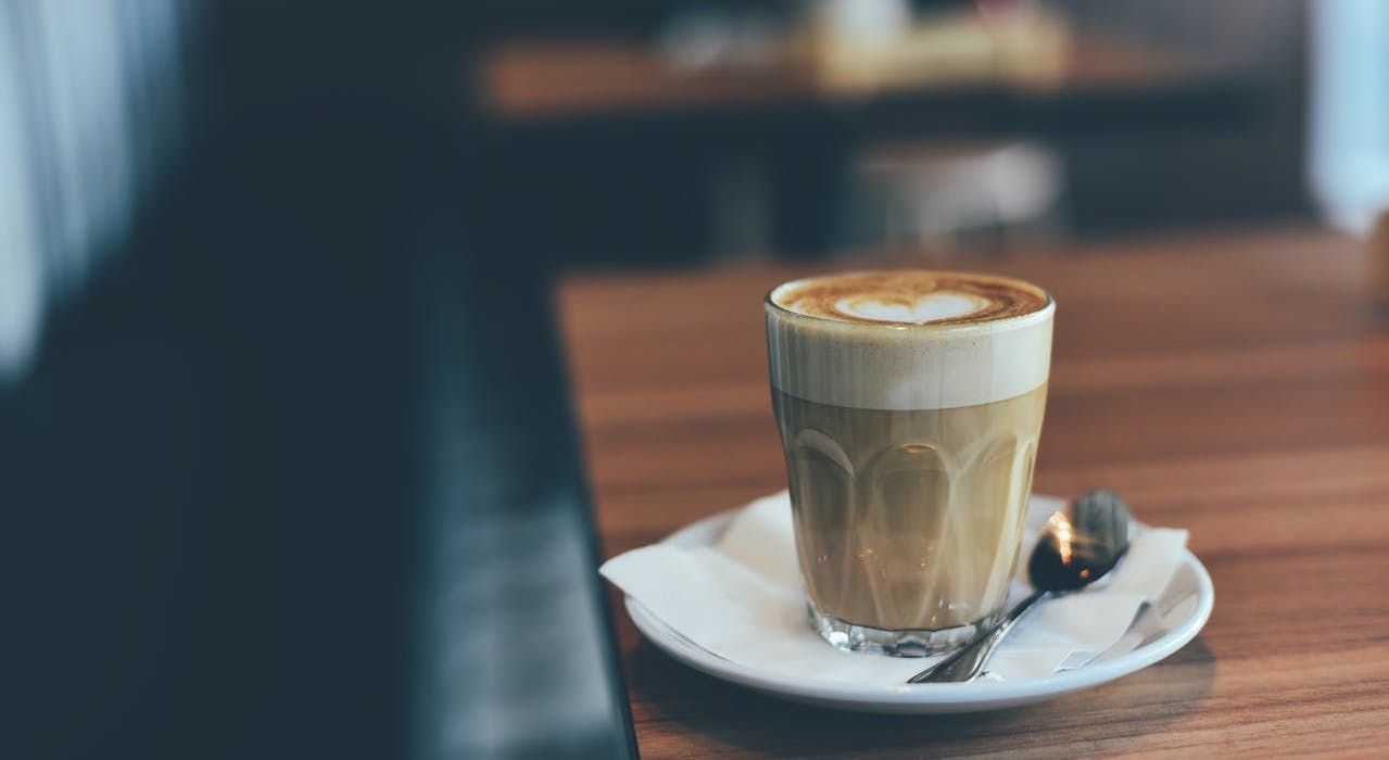 tasse-de-café-latte-chicorée-douceur