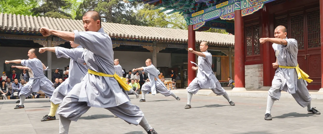 demonstration-de-kung-fu-shaolin