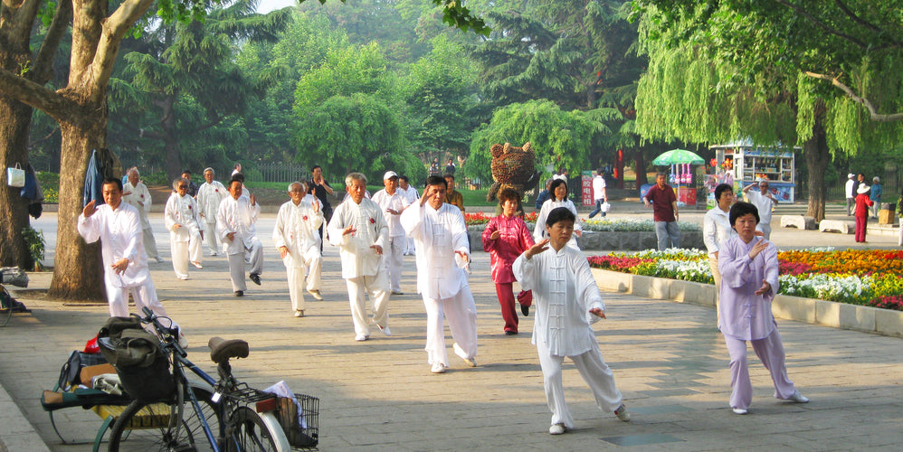 qi-gong-chine-pratique-gymnastique-taoïste