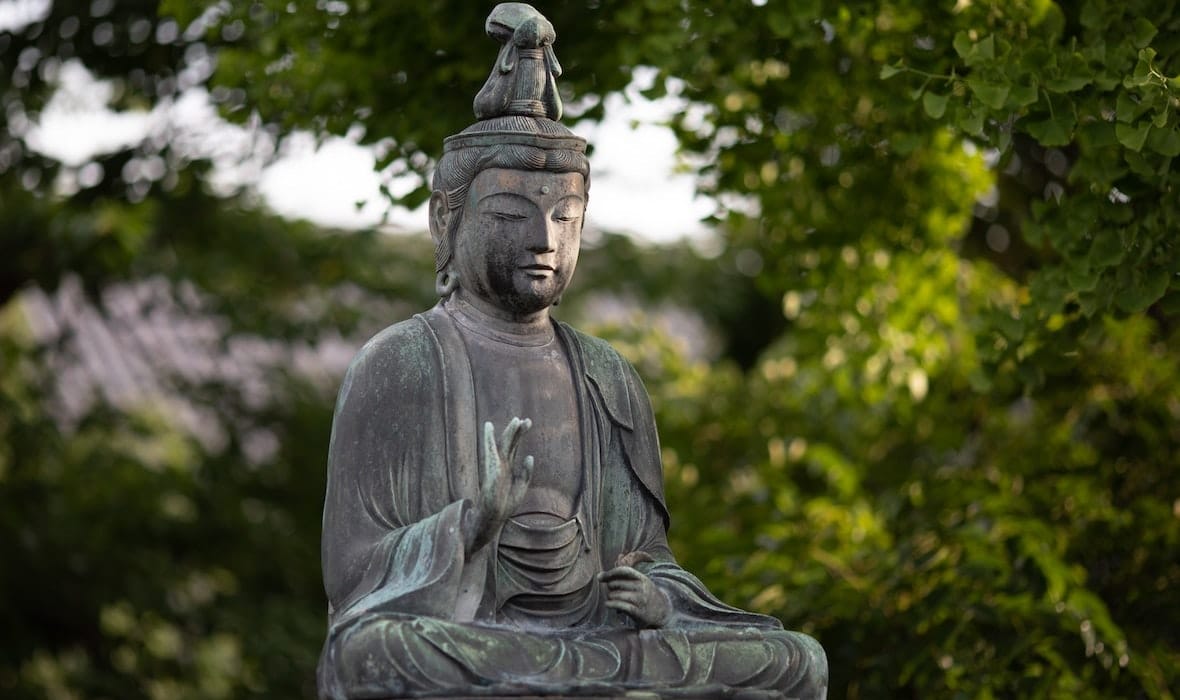 statue-de-bouddha-asie-du-sud-bouddhisme