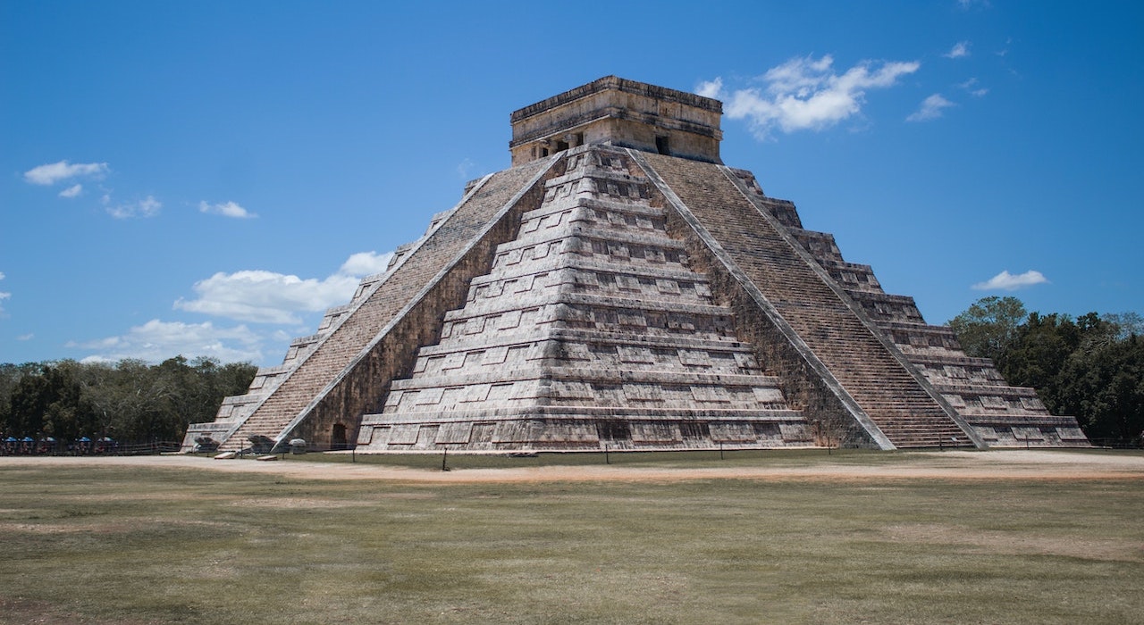 temple-maya-amerique-latine