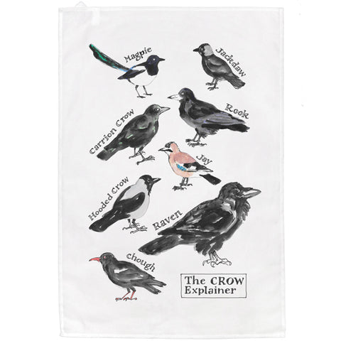 https://cdn.shopify.com/s/files/1/0803/1725/products/Crowexplainerteatowel2_large.jpg?v=1648818913