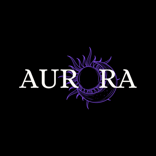Aurora-Lights.png__PID:4d8cce8a-4b8f-40e6-a7a6-3b081306973b