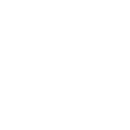 Headphone-Mike icon.png__PID:f9cdfacd-34d2-4a22-aae6-b13b2648ccc4