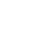 Mini-Truck-01-256.png__PID:cdfacd34-d29a-42ea-a6b1-3b2648ccc4df