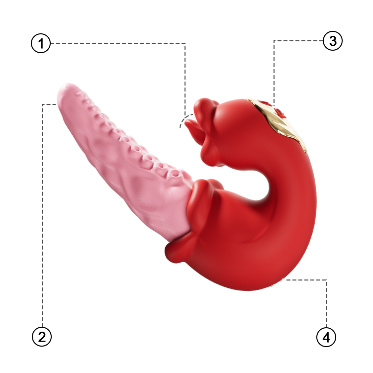PNG.png__PID:7163a2be-f1b5-43fa-9e03-f831757b5d84