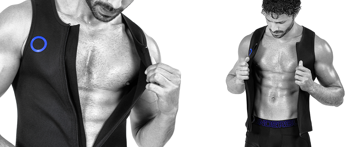 Should You Wear Shapewear To The Gym?