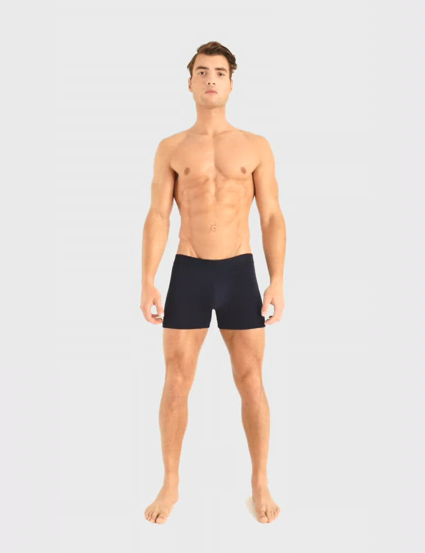 Buy Men’s Shapewear | Men's Underwear & Innerwear – Rounderbum LLC