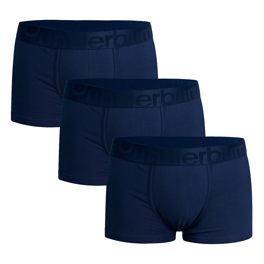 Rounderbum Trunk Underwear - Men Underwear, Shapewear, Swimwear ...