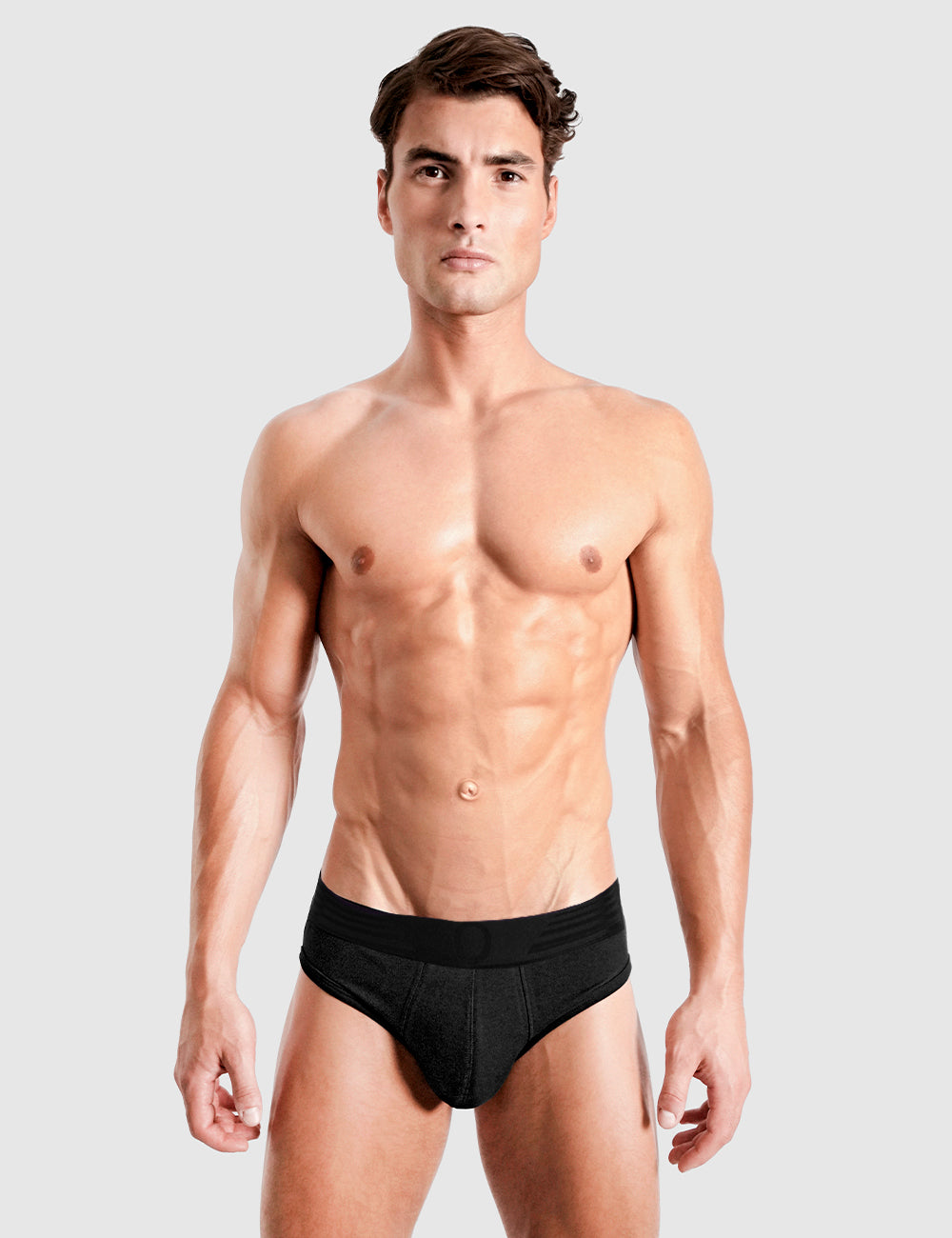 Buy Men Underwear Online  Men's Underwear & Innerwear – Rounderbum LLC