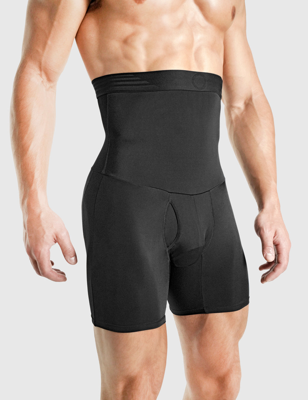 Rounderbum - AS SEEN ON SHARK TANK Men Underwear, Shapewear ...