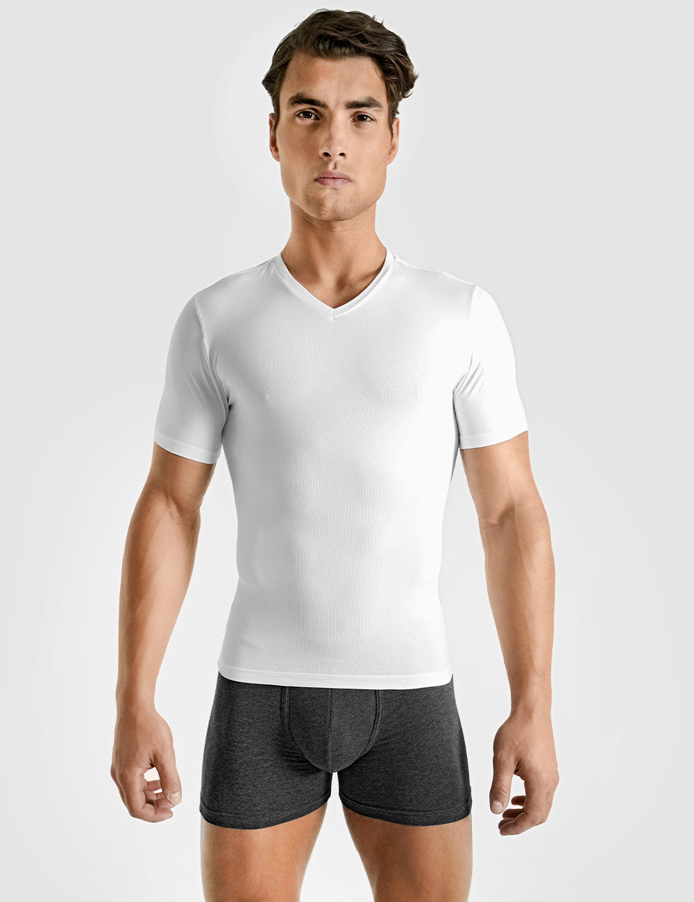 Xtreme Compression Shirt