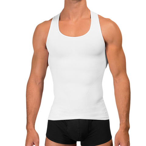 ROUNDERBUM - Men & Women Underwear, Shapewear, Swimwear, Body Shaper ...