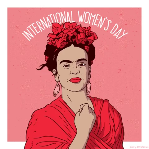 10 must-know facts about International Women’s day – MYKU