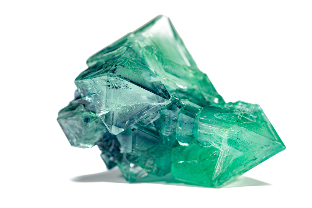 Gemstone Investment – A guide to investing in your first gemstone., Blog