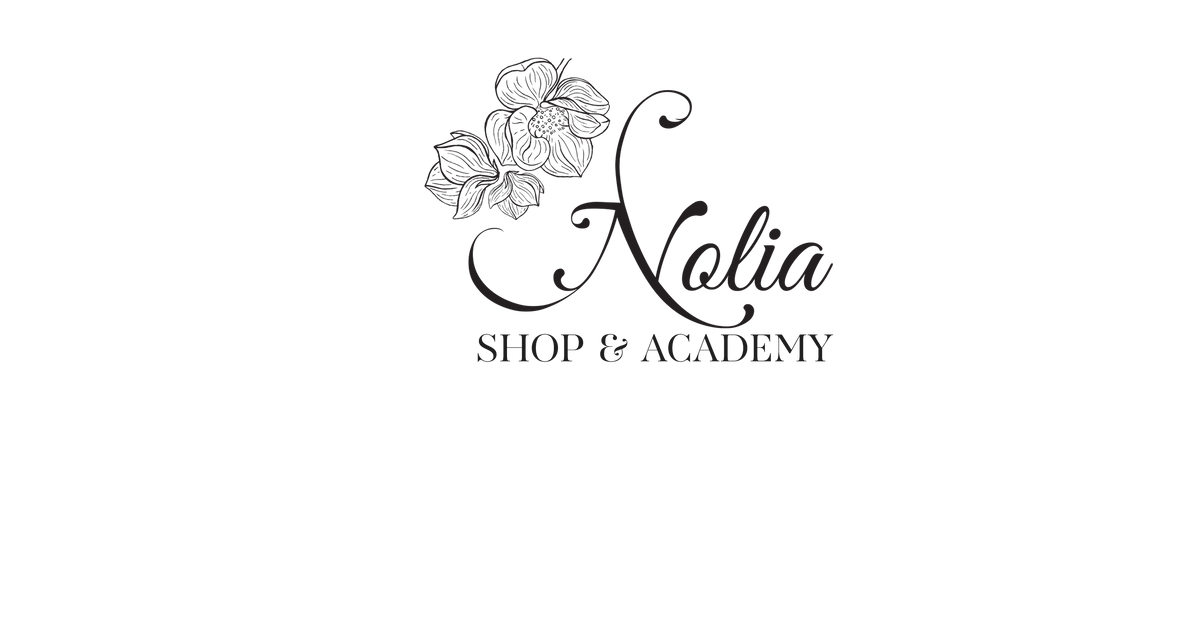 Nolia Shop România