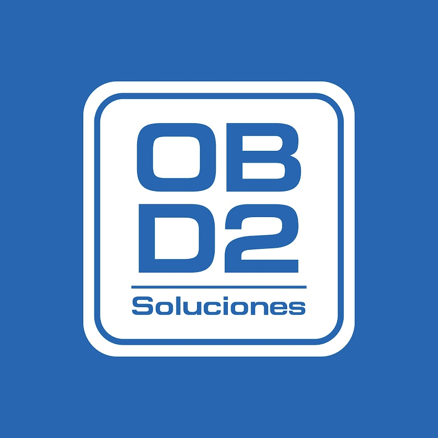 7-OBD2 Soluciones .png__PID:82ff5986-be63-4bfb-ba54-0f05c4992aac