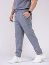 Fitzroy - Cargo Scrub Pants