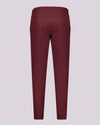 Byron - Slim Leg Pant