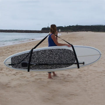 Wakeboards dropshipping Products