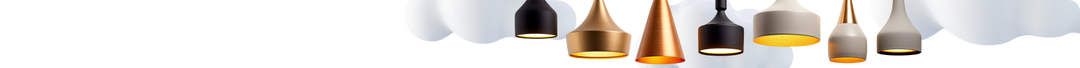 Як вибрати настільну лампу