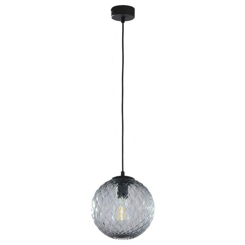 Люстра TK LIGHTING 6342 CADIX