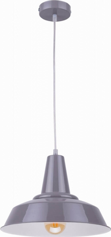 Люстра TK Lighting BELL 1648