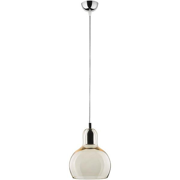 Люстра TK Lighting MANGO 601