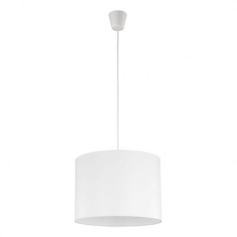 Люстра TK Lighting MIA 4115