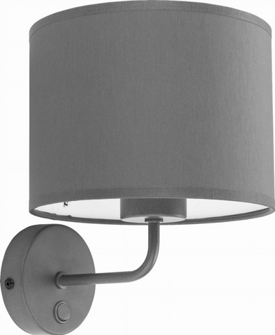 Бра TK Lighting MIA 4283