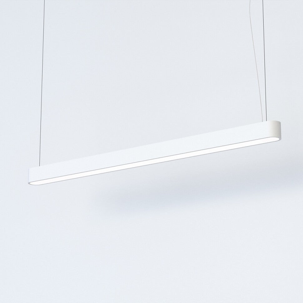 Люстра Nowodvorski 7537 SOFT LED WHITE 1206 ZWIS