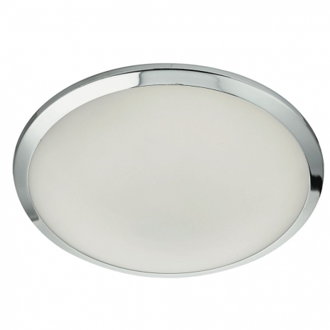 Стельовий світильник Searchlight LED BATHROOM 7938-30CC