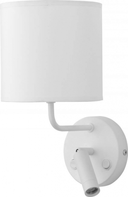 Бра TK Lighting ENZO 4236