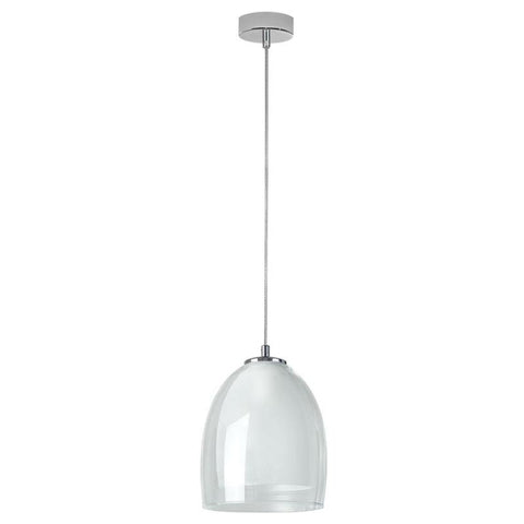 Люстра TK Lighting 4470 Roma