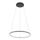 Люстра Nowodvorski 10862 Circolo LED